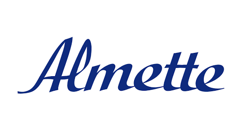 Almette