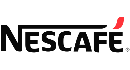 Nescafe