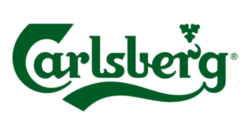 Carlsberg