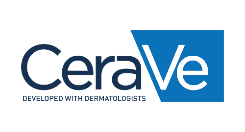CeraVe