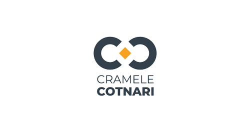 Cramele Cotnari