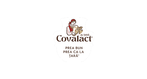 Covalact