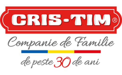 Cris-Tim