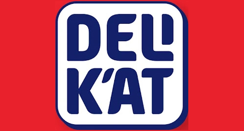 Delikat