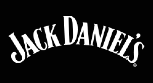 Jack Daniel’s