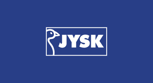 Jysk