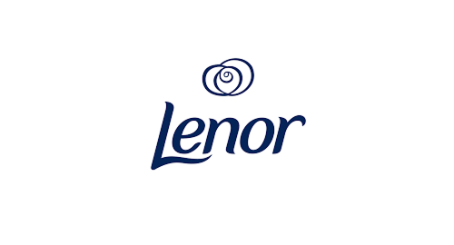 Lenor