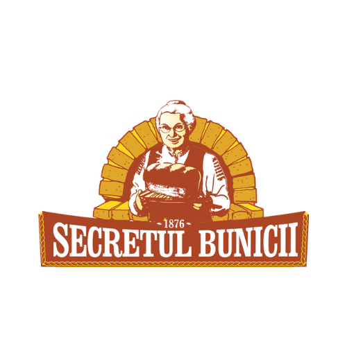 Secretul Bunicii