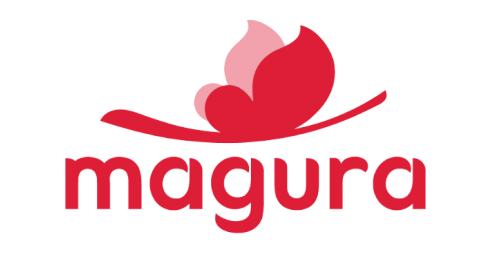 Magura