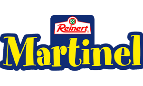 Martinel