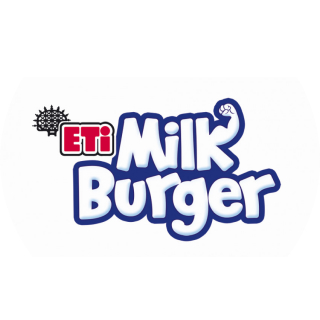 Milk Burger