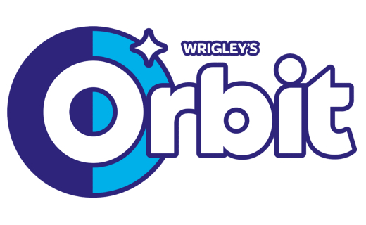 Orbit