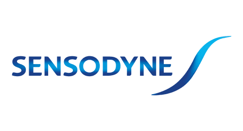 Sensodyne